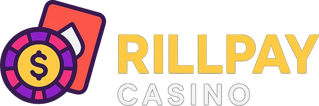 Rillpay Casino